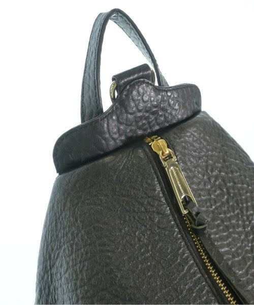 REBECCA MINKOFF เป้สะพายหลัง