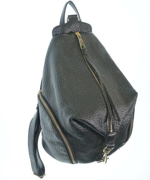 REBECCA MINKOFF เป้สะพายหลัง