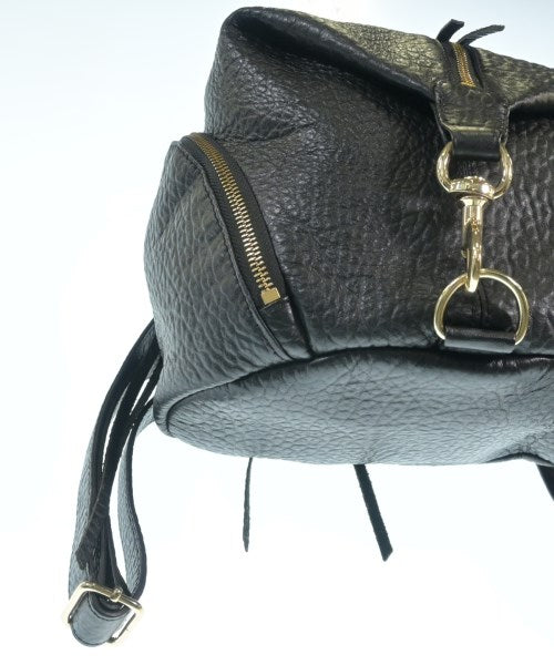 REBECCA MINKOFF เป้สะพายหลัง