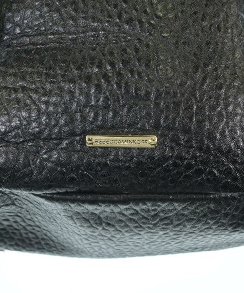 REBECCA MINKOFF เป้สะพายหลัง