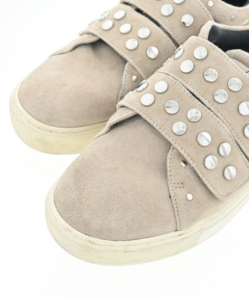 REBECCA MINKOFF รองเท้าผ้าใบ