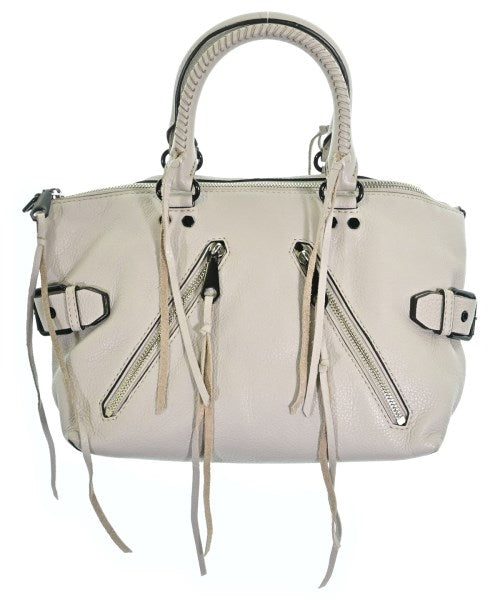 REBECCA MINKOFF กระเป๋าถือ