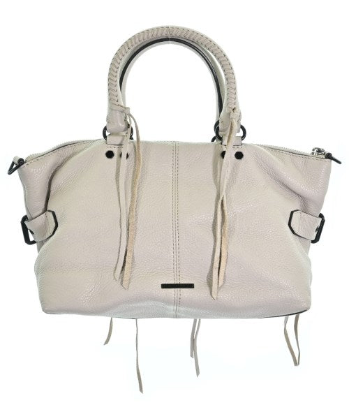 REBECCA MINKOFF กระเป๋าถือ