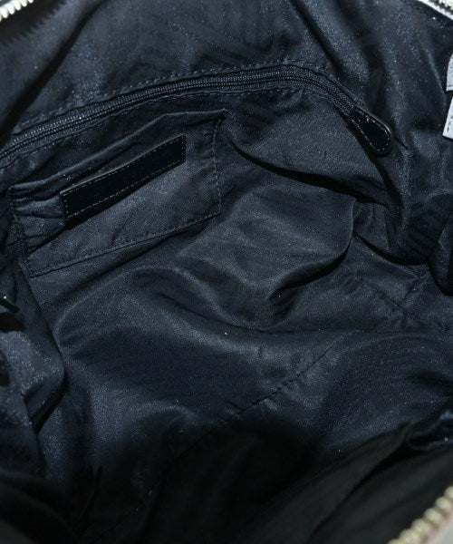 REBECCA MINKOFF กระเป๋าถือ