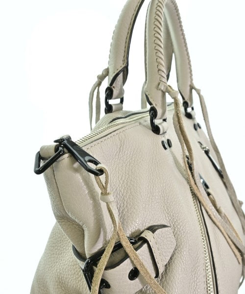 REBECCA MINKOFF กระเป๋าถือ