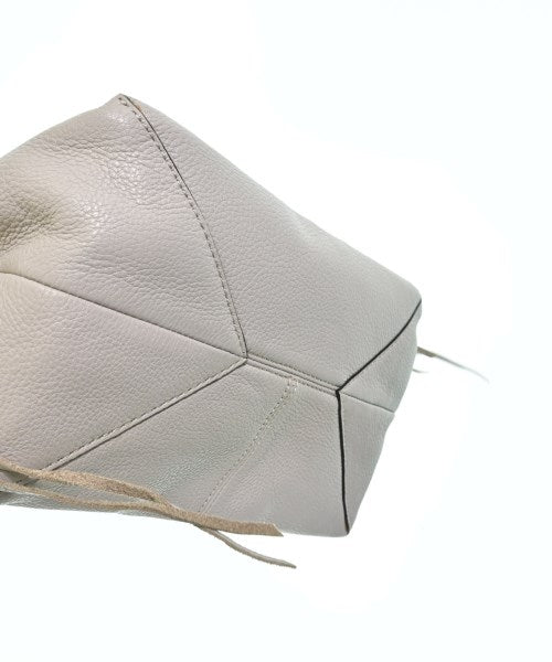REBECCA MINKOFF กระเป๋าถือ