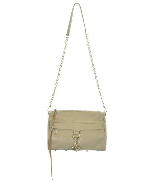 REBECCA MINKOFF กระเป๋าสะพาย