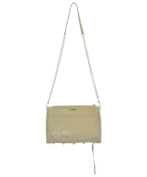 REBECCA MINKOFF กระเป๋าสะพาย