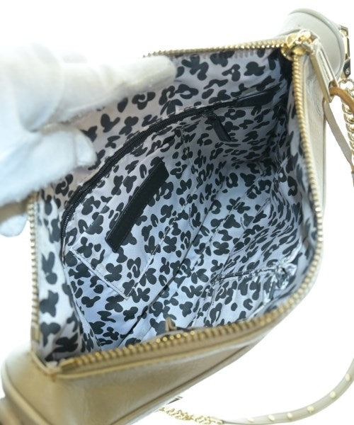 REBECCA MINKOFF กระเป๋าสะพาย