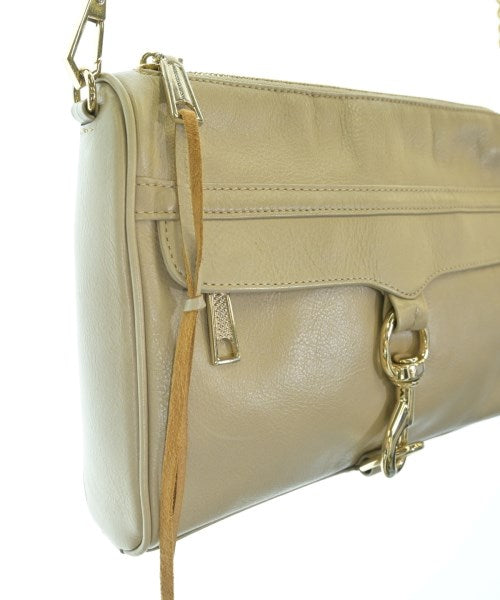 REBECCA MINKOFF กระเป๋าสะพาย