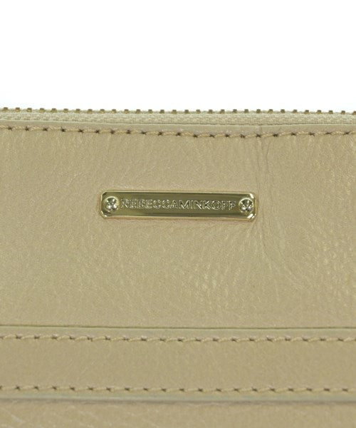 REBECCA MINKOFF กระเป๋าสะพาย