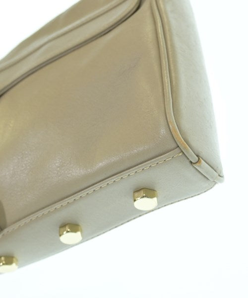 REBECCA MINKOFF กระเป๋าสะพาย