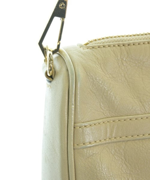 REBECCA MINKOFF กระเป๋าสะพาย
