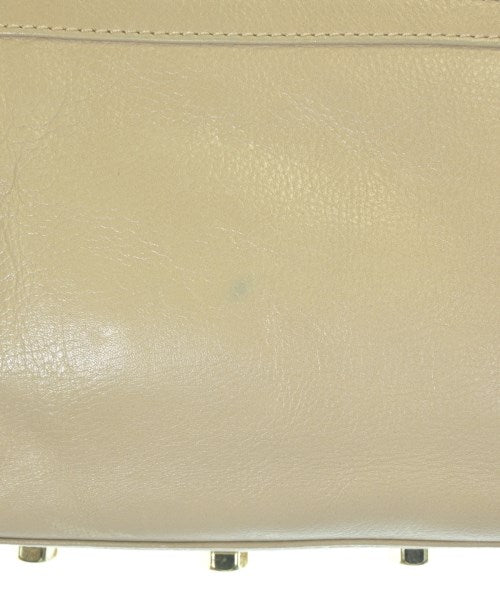 REBECCA MINKOFF กระเป๋าสะพาย