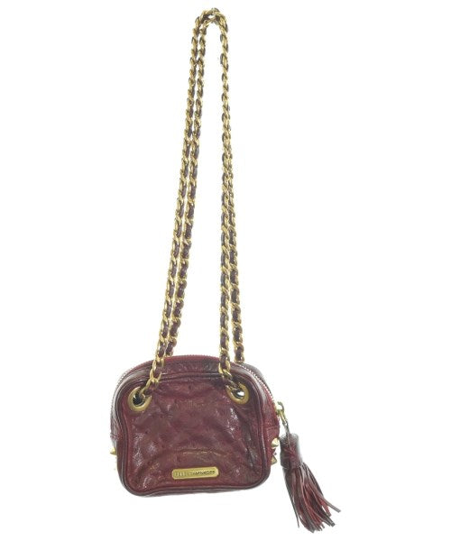 REBECCA MINKOFF กระเป๋าสะพาย