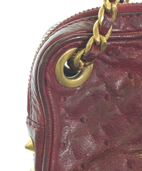 REBECCA MINKOFF กระเป๋าสะพาย