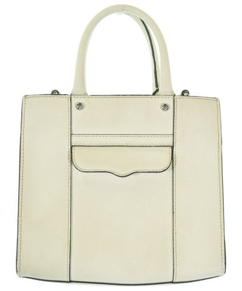 REBECCA MINKOFF กระเป๋าสะพาย