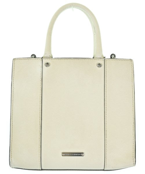 REBECCA MINKOFF กระเป๋าสะพาย