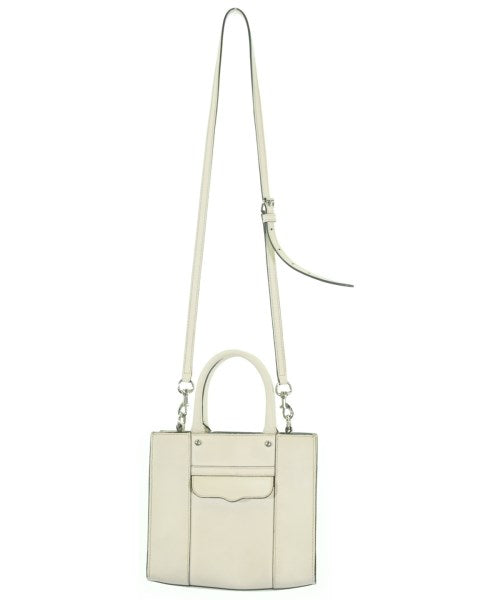 REBECCA MINKOFF กระเป๋าสะพาย