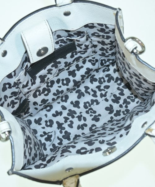 REBECCA MINKOFF กระเป๋าสะพาย