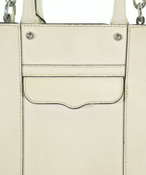 REBECCA MINKOFF กระเป๋าสะพาย