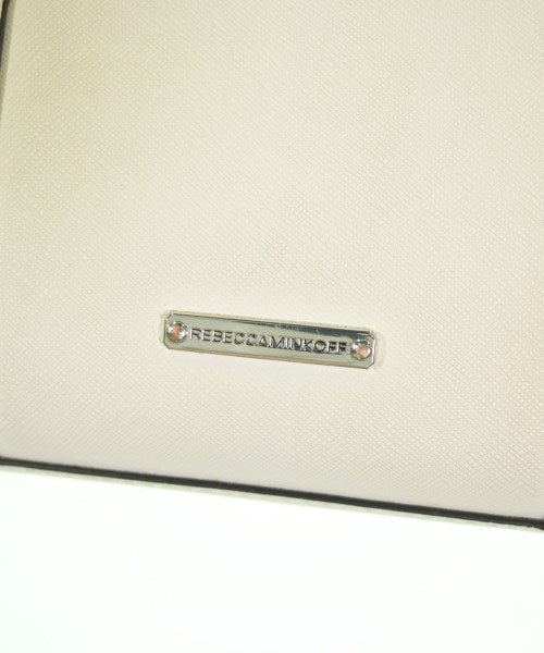 REBECCA MINKOFF กระเป๋าสะพาย
