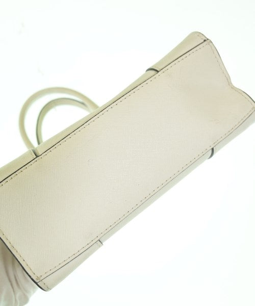 REBECCA MINKOFF กระเป๋าสะพาย