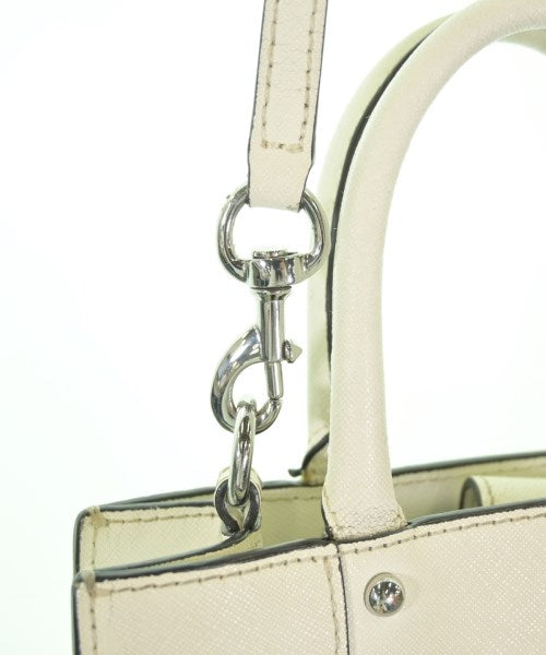 REBECCA MINKOFF กระเป๋าสะพาย
