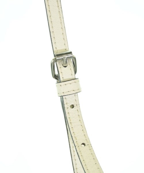 REBECCA MINKOFF กระเป๋าสะพาย