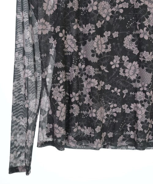 REBECCA MINKOFF เสื้อยืด/เสื้อท็อปส์