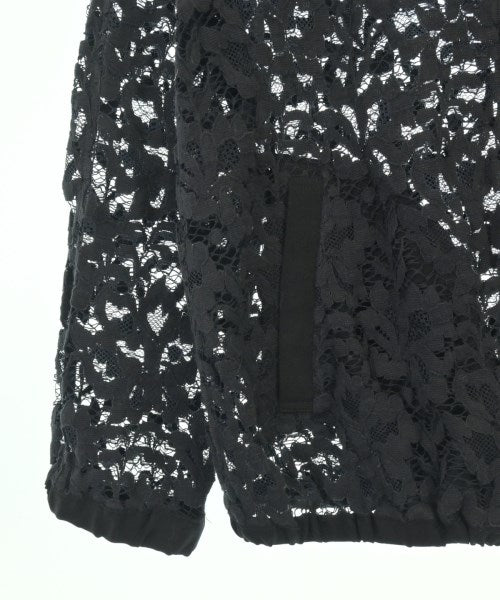 REBECCA MINKOFF แจ็คเก็ตเบลาส์ อื่น