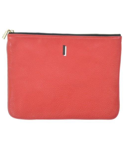 REBECCA MINKOFF คลัตช์