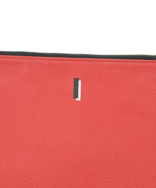 REBECCA MINKOFF คลัตช์