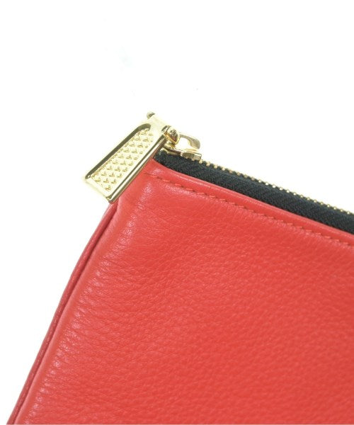 REBECCA MINKOFF คลัตช์