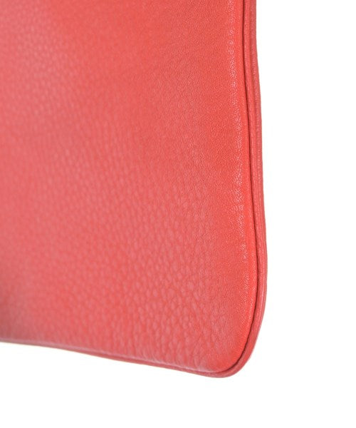 REBECCA MINKOFF คลัตช์