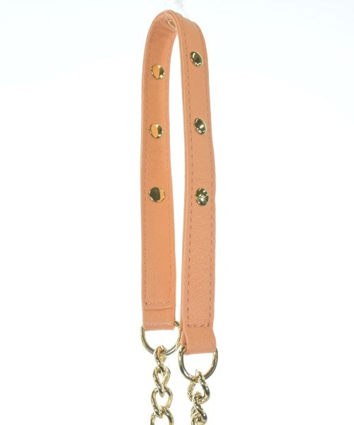 REBECCA MINKOFF กระเป๋า อื่น