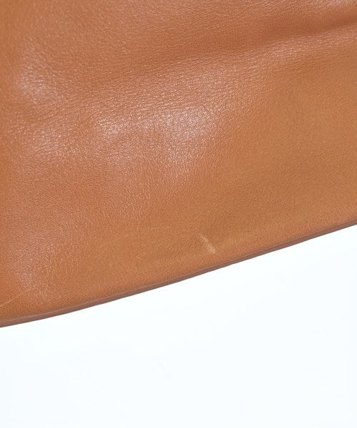 REBECCA MINKOFF กระเป๋าถือขนาดใหญ่