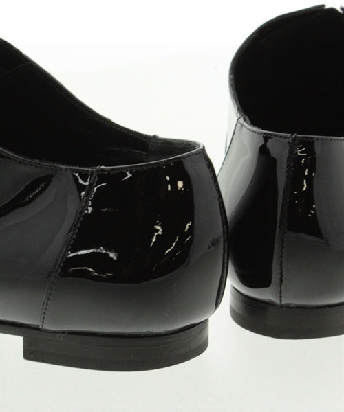 GiAMBATTiSTA VALLi รองเท้าออกงาน/รองเท้าไม่มีส้น
