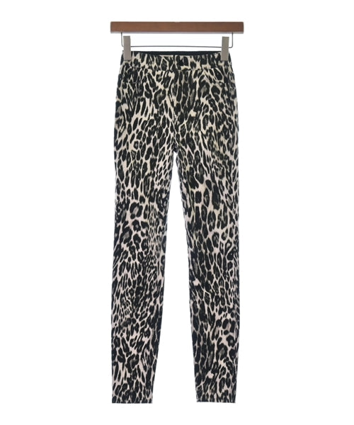 GiAMBATTiSTA VALLi กางเกง อื่น