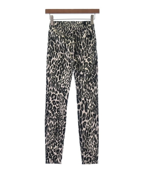 GiAMBATTiSTA VALLi กางเกง อื่น