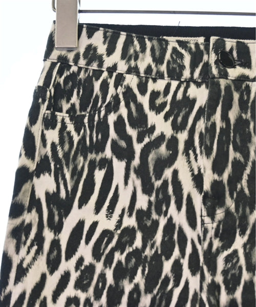 GiAMBATTiSTA VALLi กางเกง อื่น