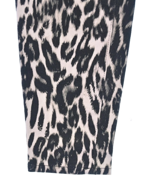 GiAMBATTiSTA VALLi กางเกง อื่น