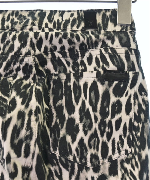 GiAMBATTiSTA VALLi กางเกง อื่น