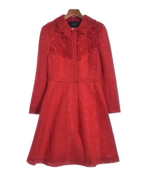 GiAMBATTiSTA VALLi เสื้อโค้ท อื่น