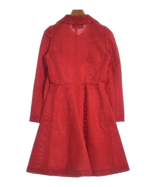 GiAMBATTiSTA VALLi เสื้อโค้ท อื่น