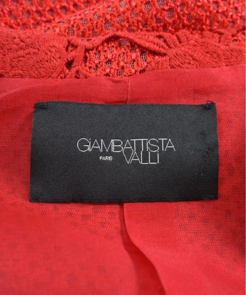 GiAMBATTiSTA VALLi เสื้อโค้ท อื่น
