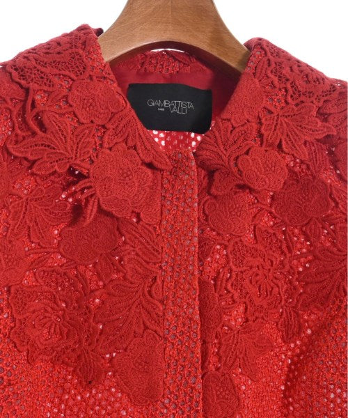 GiAMBATTiSTA VALLi เสื้อโค้ท อื่น