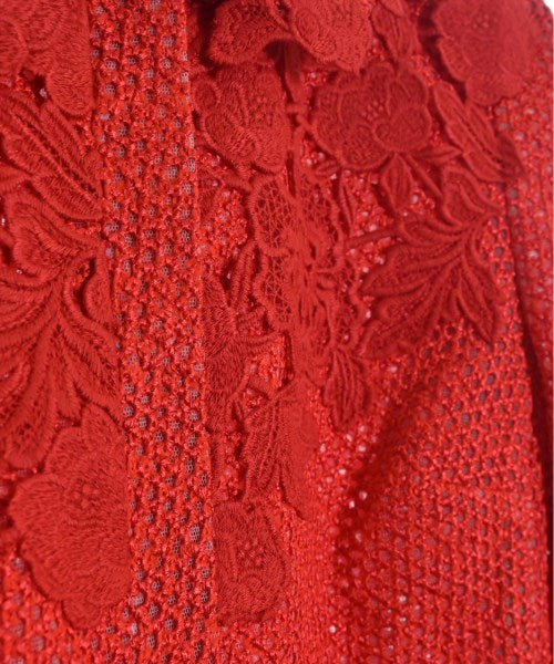 GiAMBATTiSTA VALLi เสื้อโค้ท อื่น