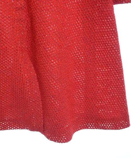 GiAMBATTiSTA VALLi เสื้อโค้ท อื่น