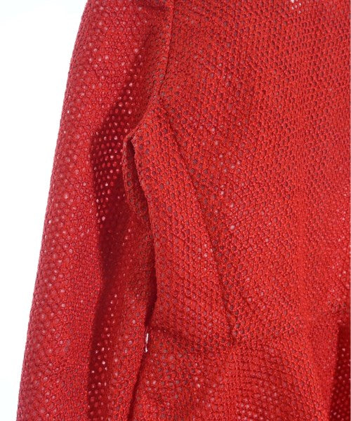 GiAMBATTiSTA VALLi เสื้อโค้ท อื่น
